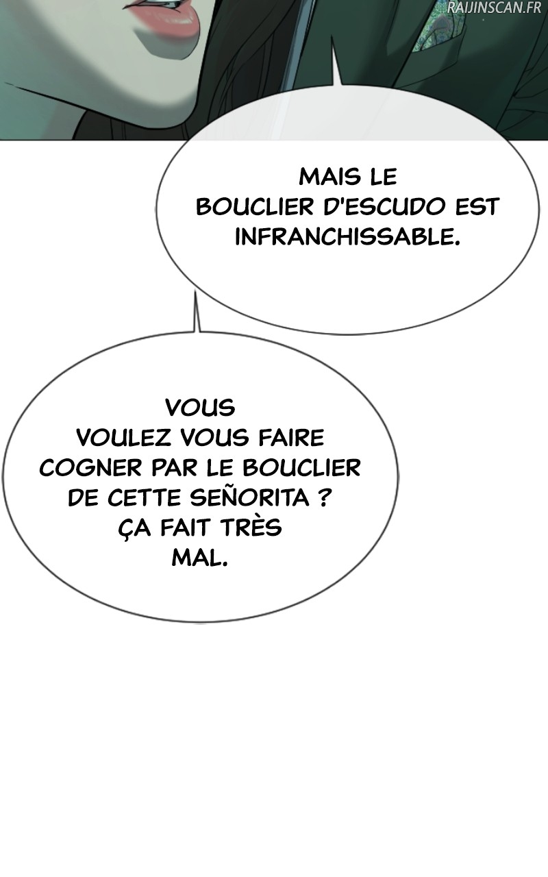 Killer Peter Chapitre 40 - Page 88
