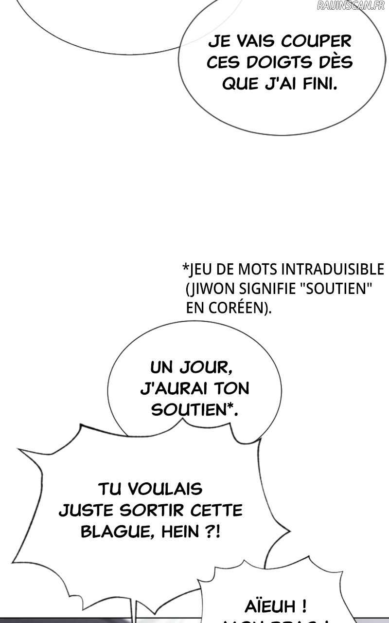 Killer Peter Chapitre 40 - Page 9