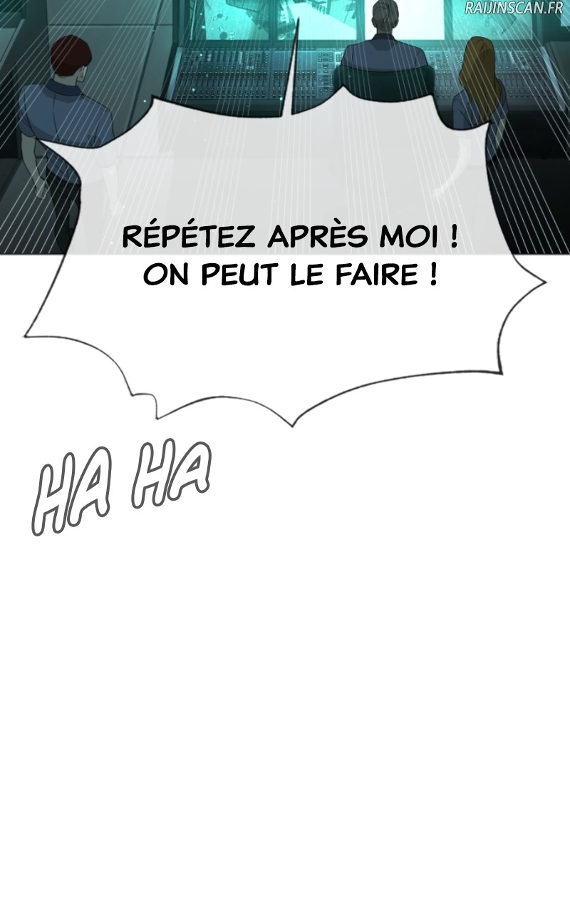 Killer Peter Chapitre 40 - Page 92