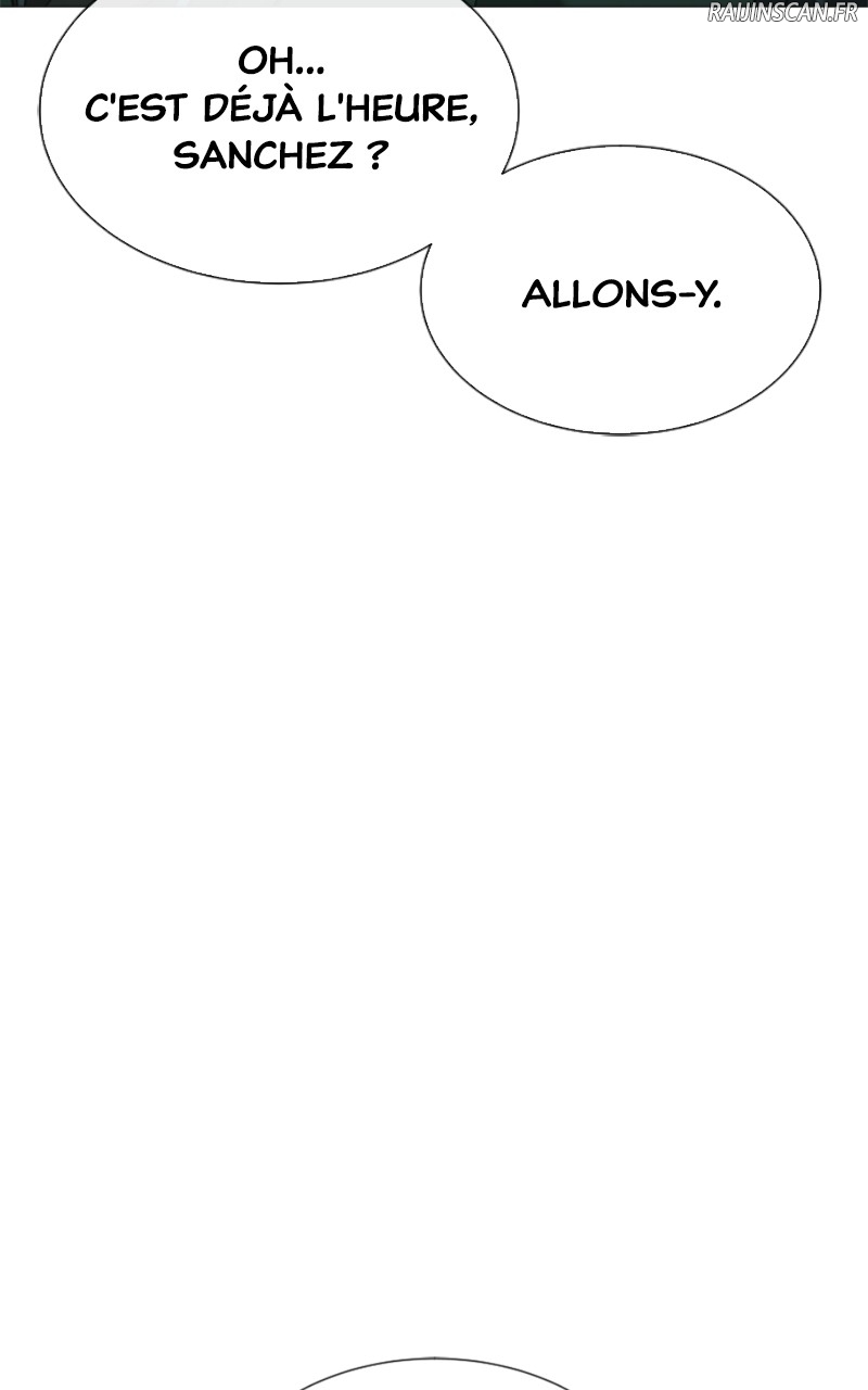 Killer Peter Chapitre 40 - Page 94