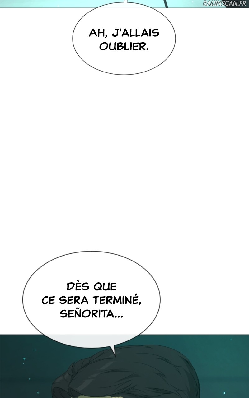 Killer Peter Chapitre 40 - Page 96