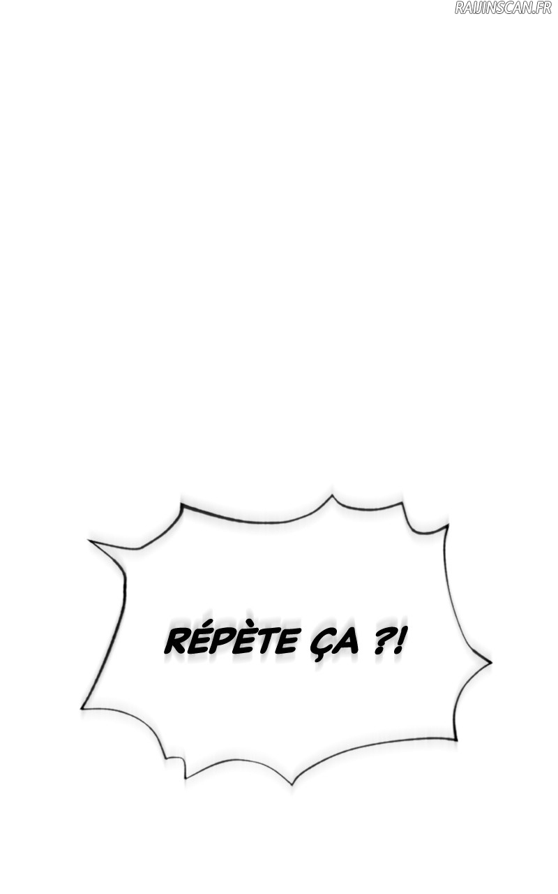 Killer Peter Chapitre 41 - Page 1