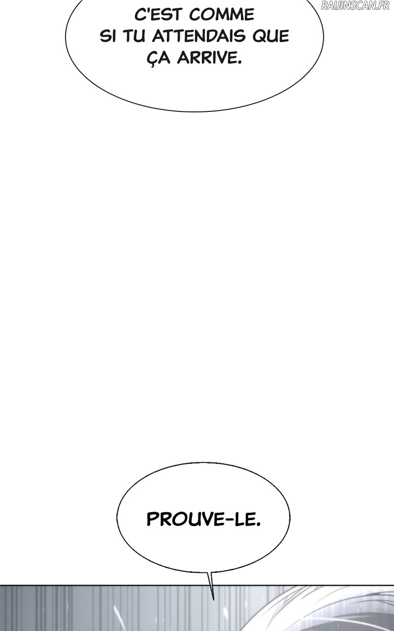 Killer Peter Chapitre 41 - Page 10