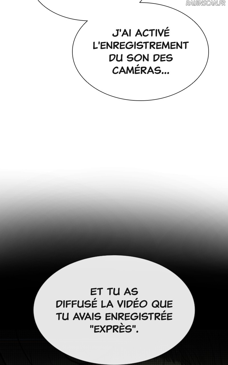 Killer Peter Chapitre 41 - Page 101