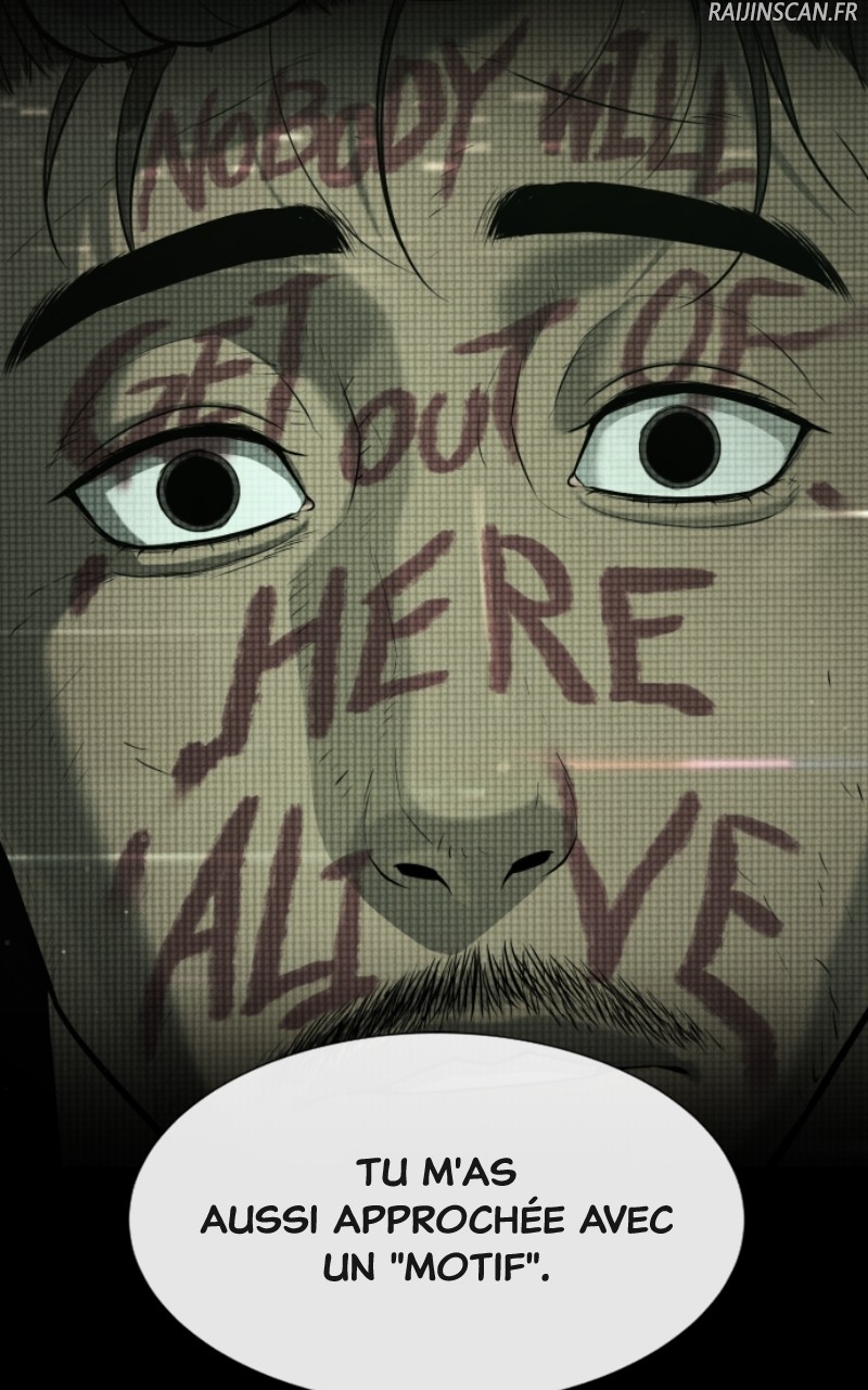 Killer Peter Chapitre 41 - Page 102