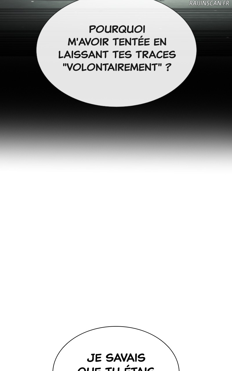 Killer Peter Chapitre 41 - Page 105