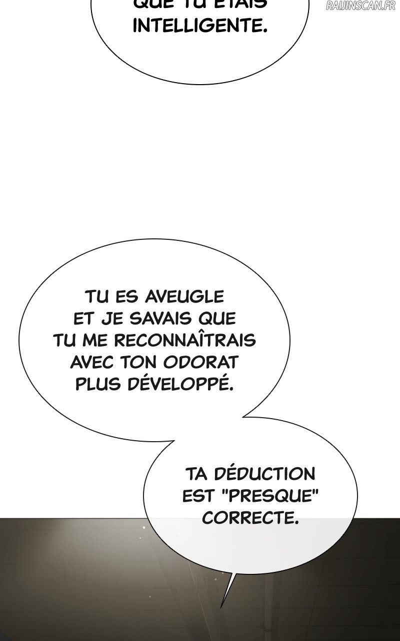 Killer Peter Chapitre 41 - Page 106