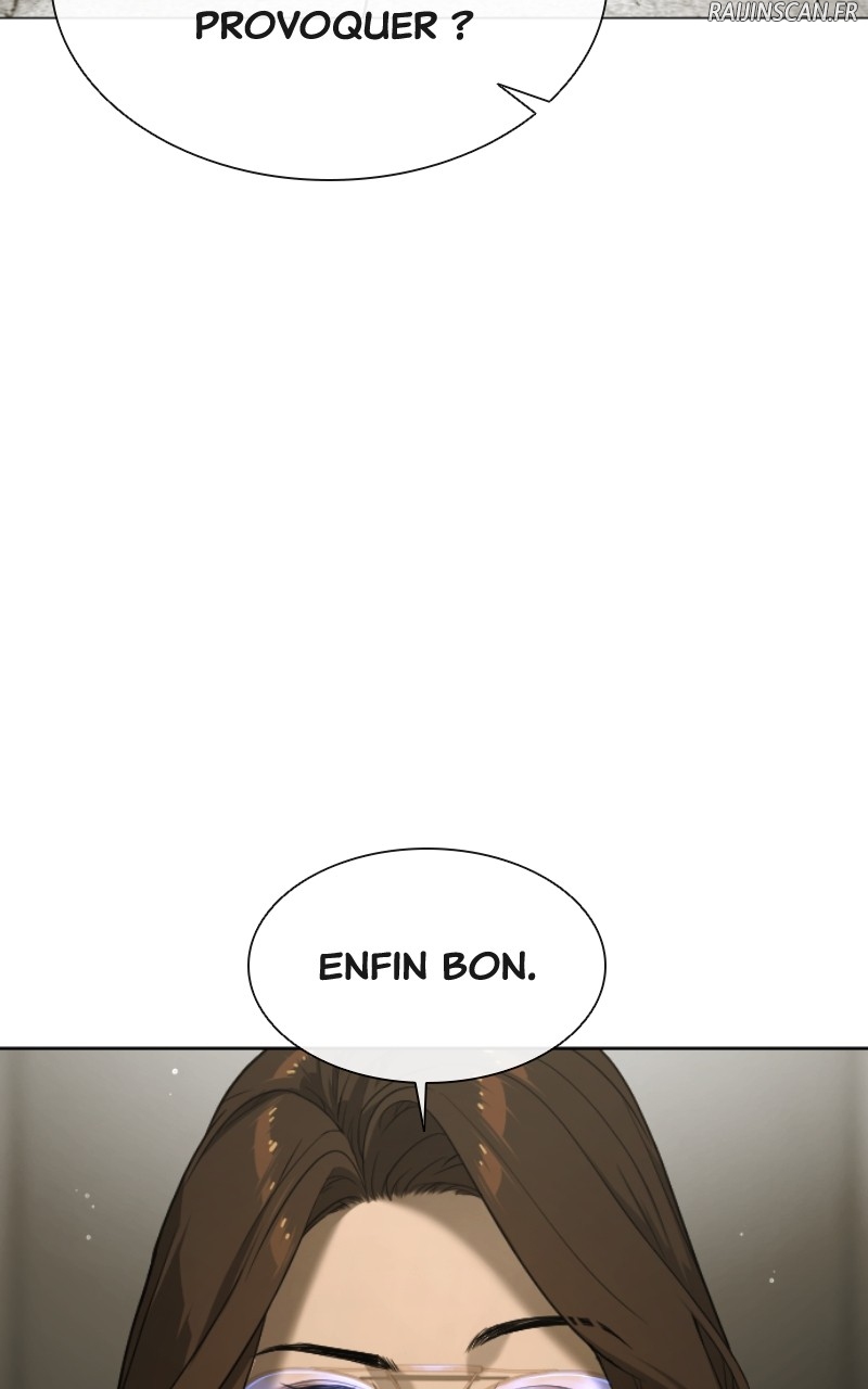 Killer Peter Chapitre 41 - Page 108