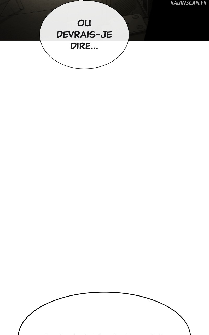 Killer Peter Chapitre 41 - Page 111