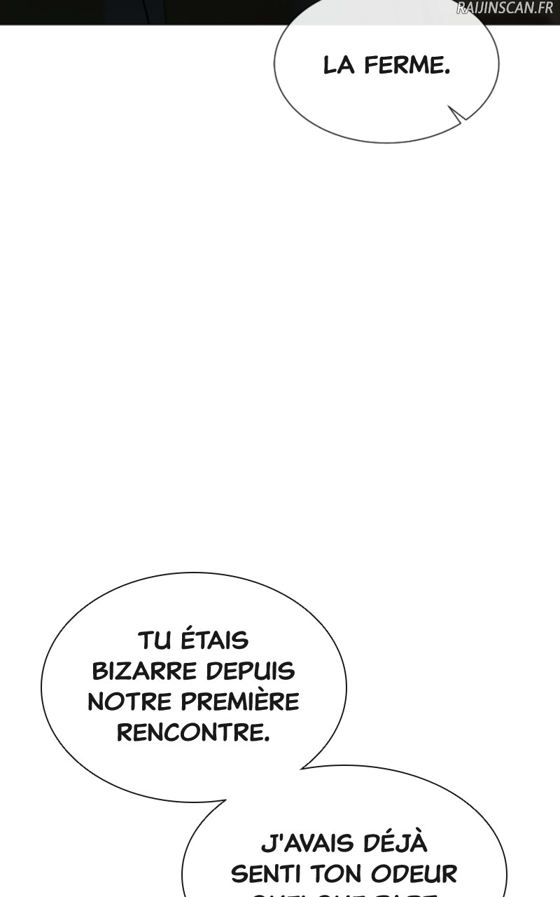 Killer Peter Chapitre 41 - Page 113