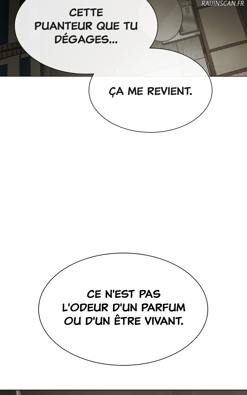 Killer Peter Chapitre 41 - Page 115