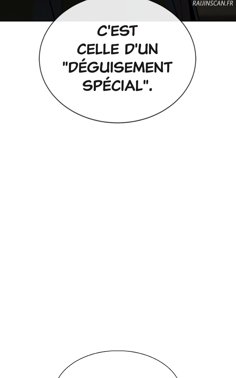 Killer Peter Chapitre 41 - Page 117