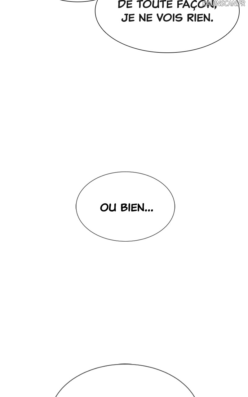 Killer Peter Chapitre 41 - Page 119