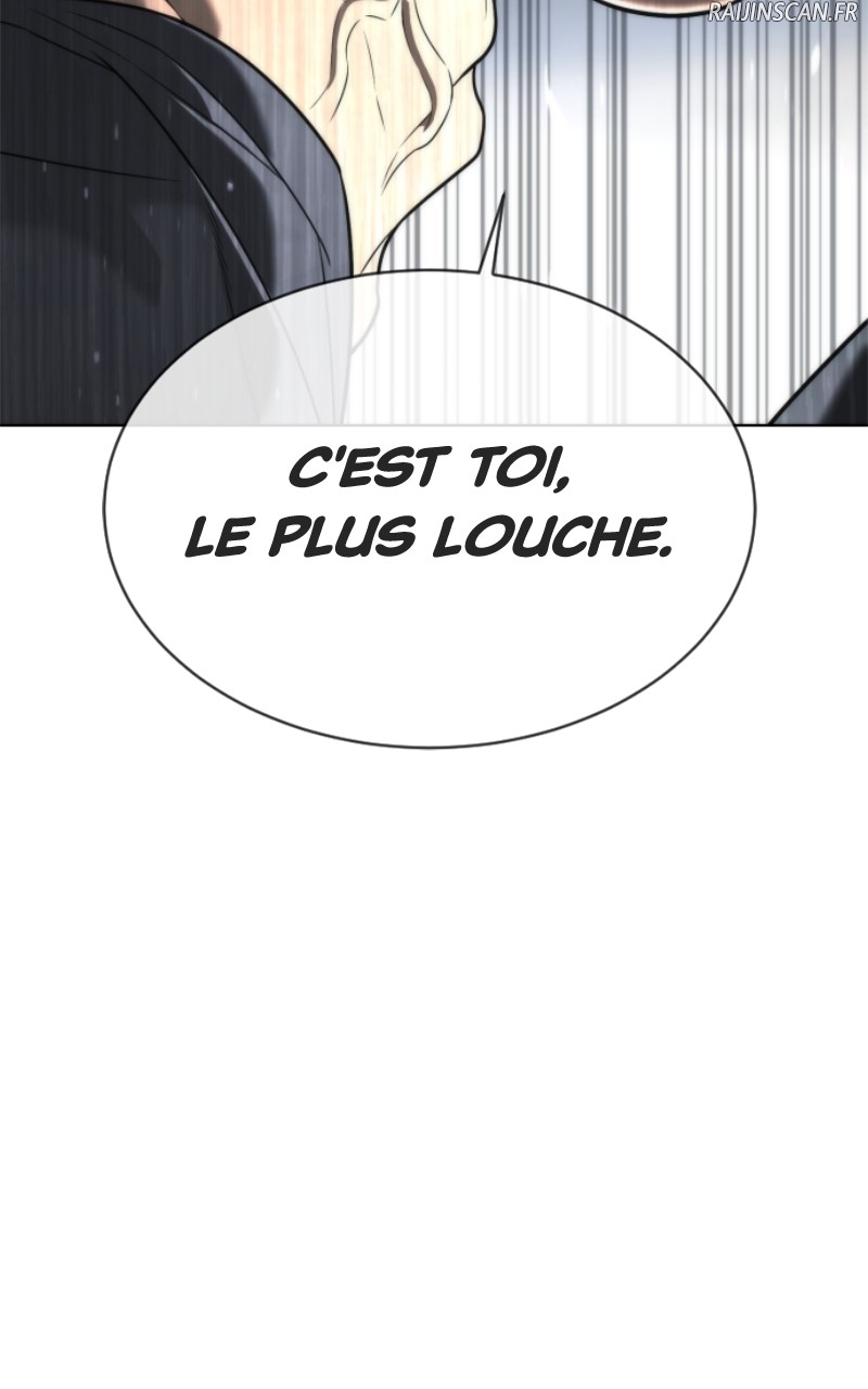 Killer Peter Chapitre 41 - Page 12