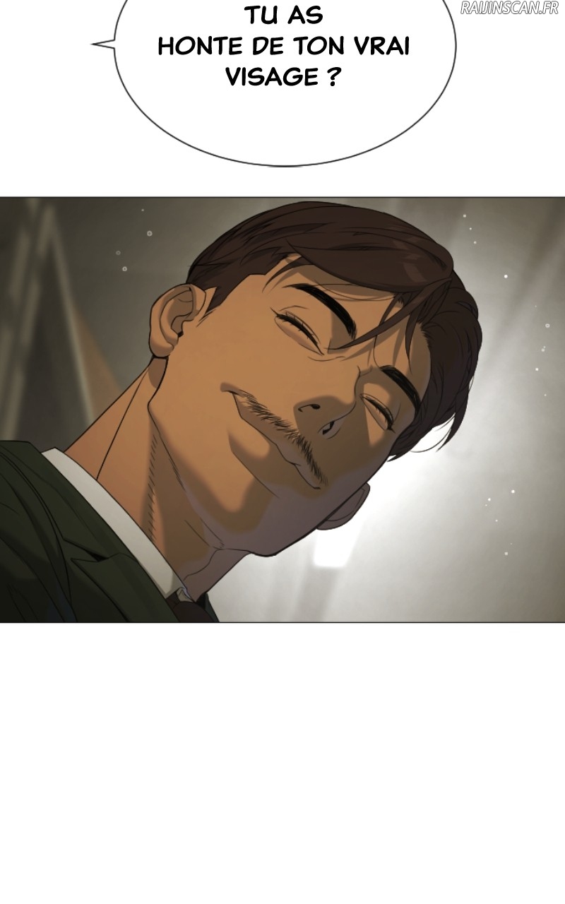 Killer Peter Chapitre 41 - Page 120