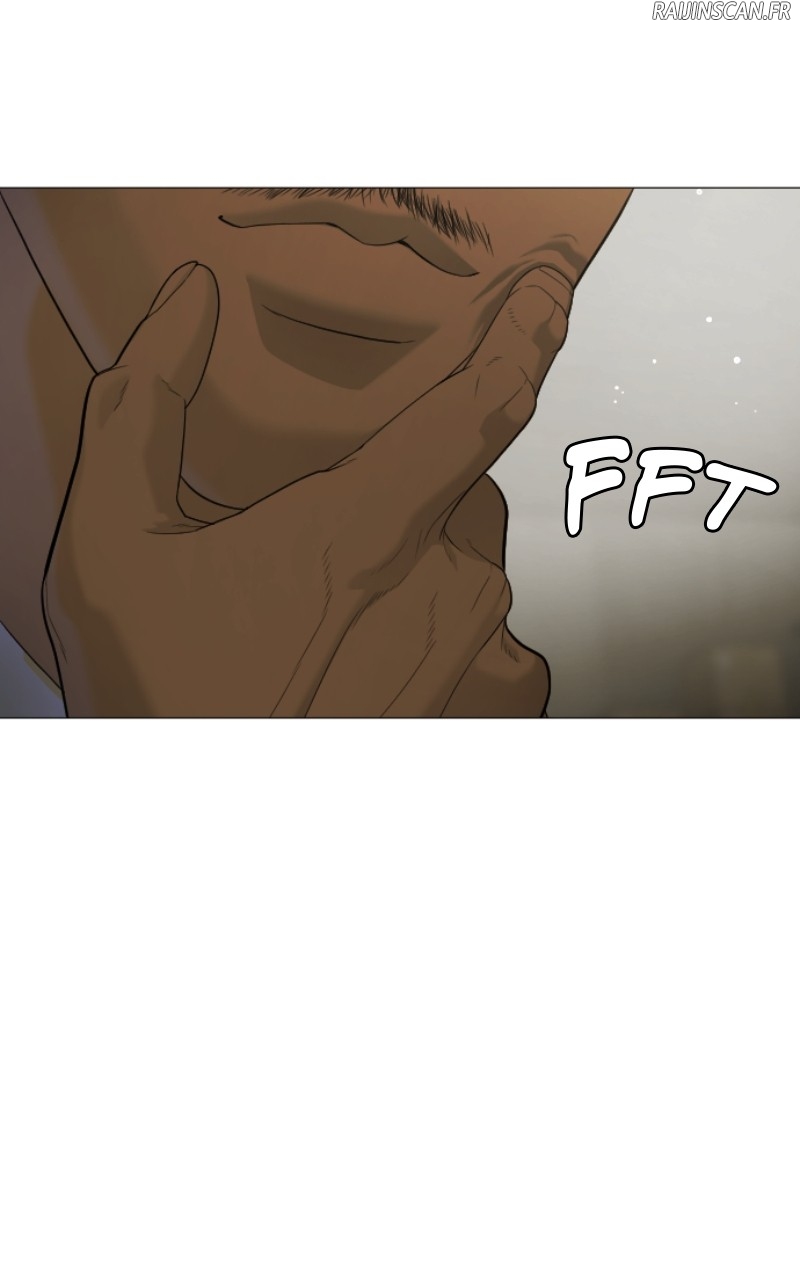 Killer Peter Chapitre 41 - Page 121