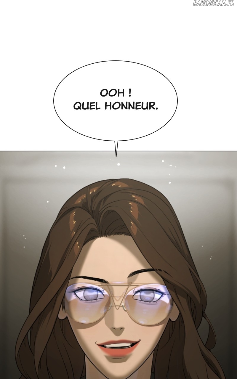 Killer Peter Chapitre 41 - Page 122
