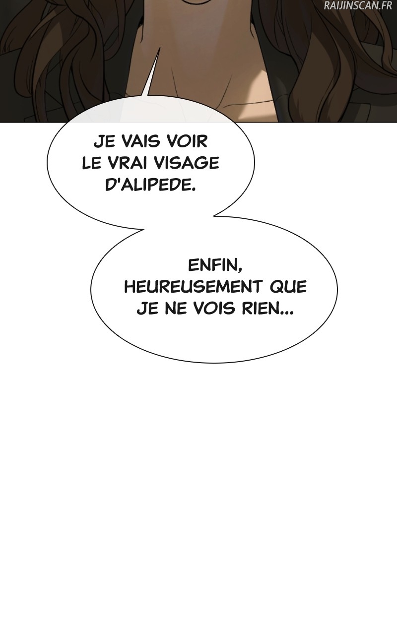 Killer Peter Chapitre 41 - Page 123