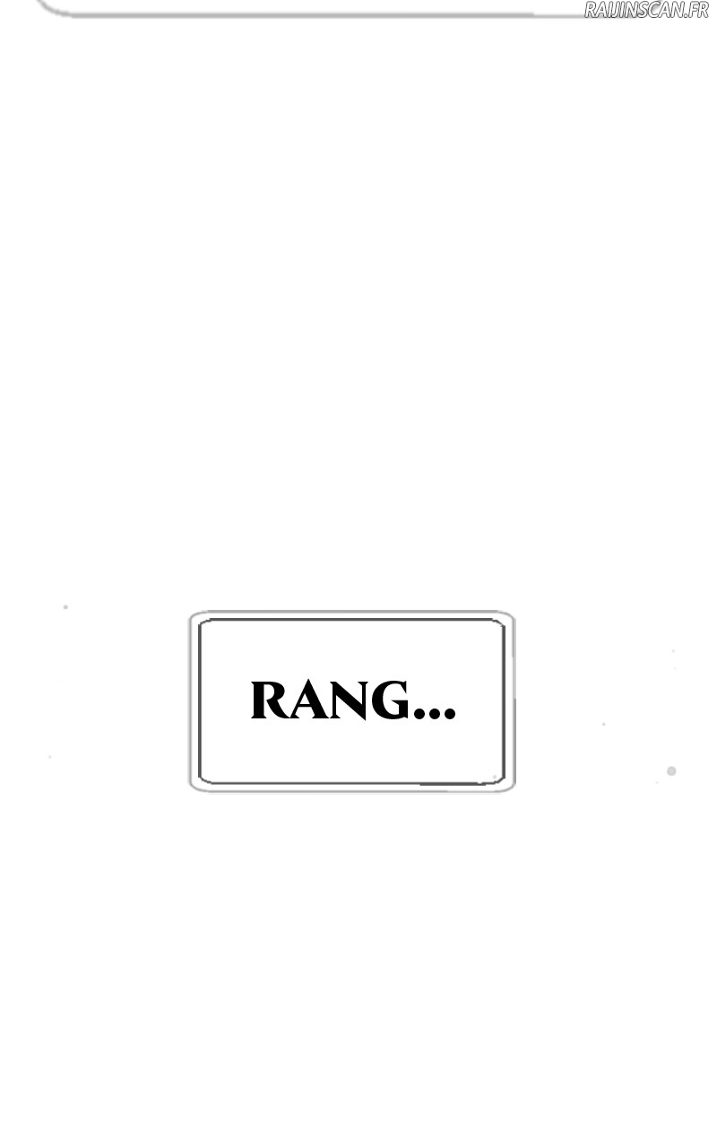 Killer Peter Chapitre 41 - Page 126