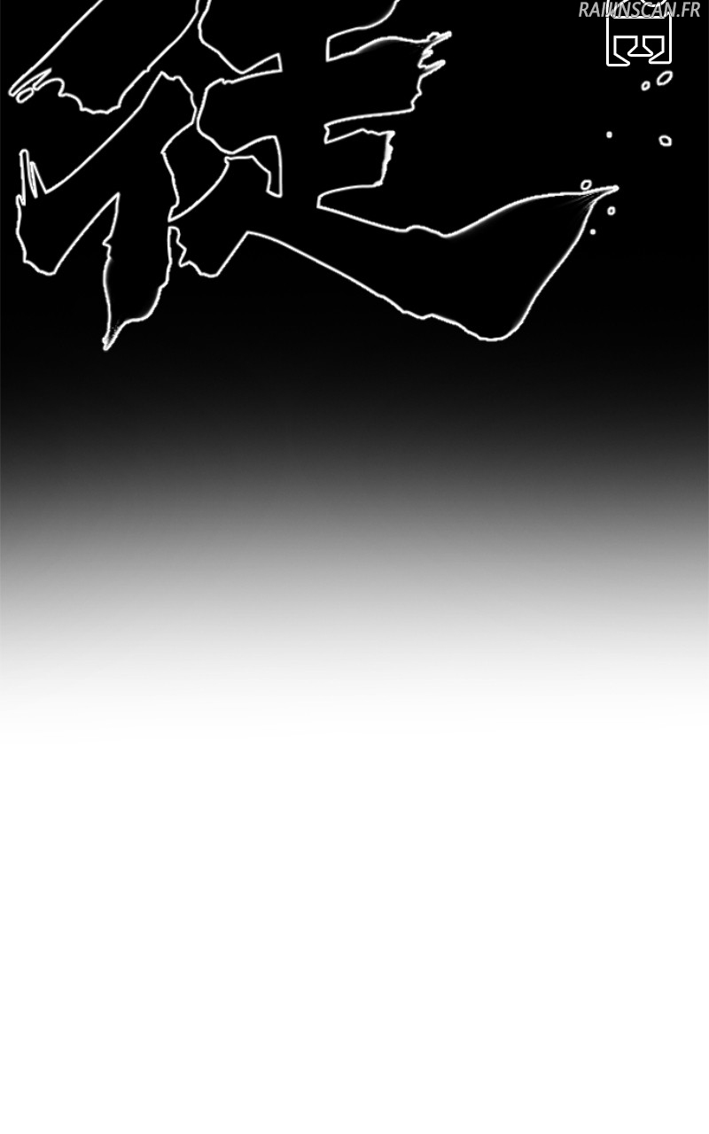 Killer Peter Chapitre 41 - Page 129