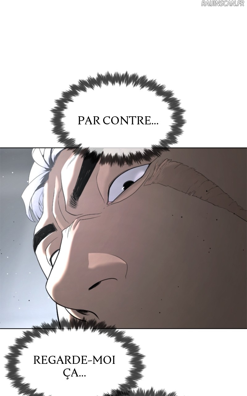 Killer Peter Chapitre 41 - Page 13