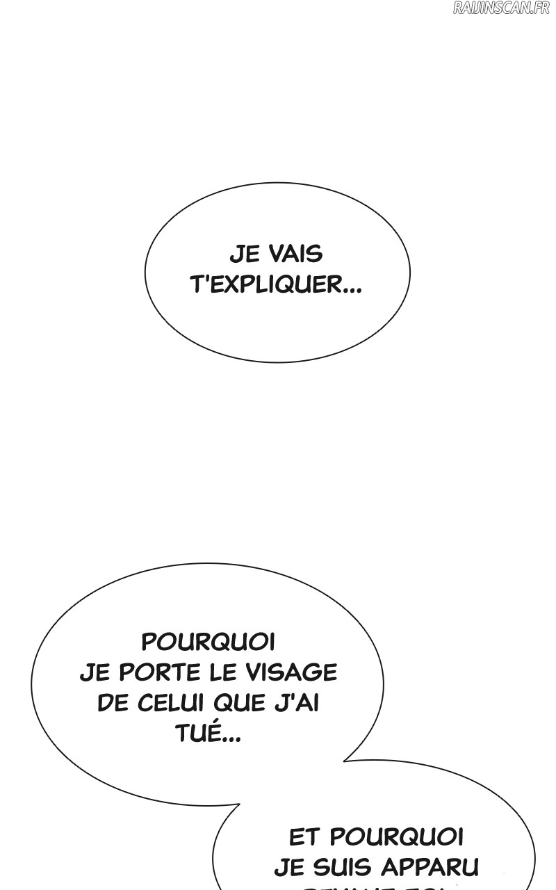 Killer Peter Chapitre 41 - Page 130