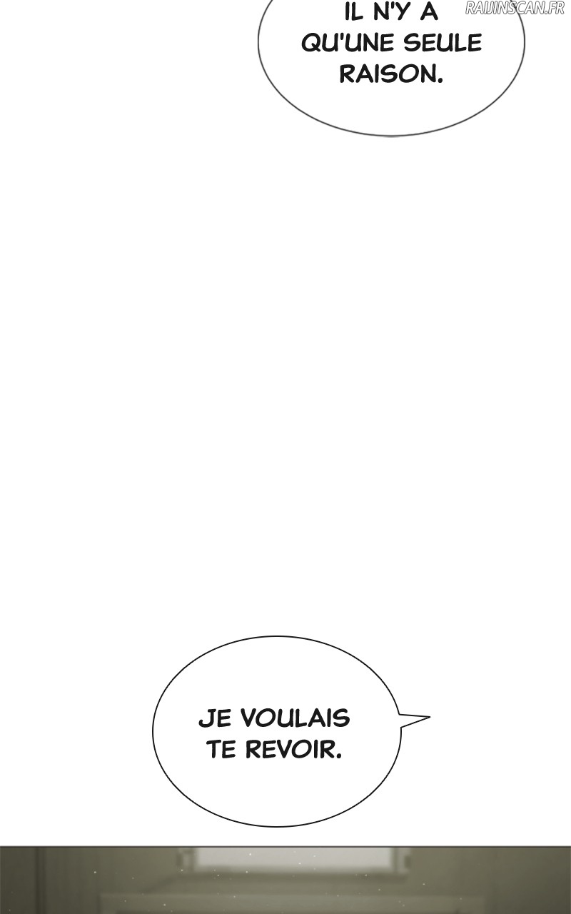 Killer Peter Chapitre 41 - Page 132