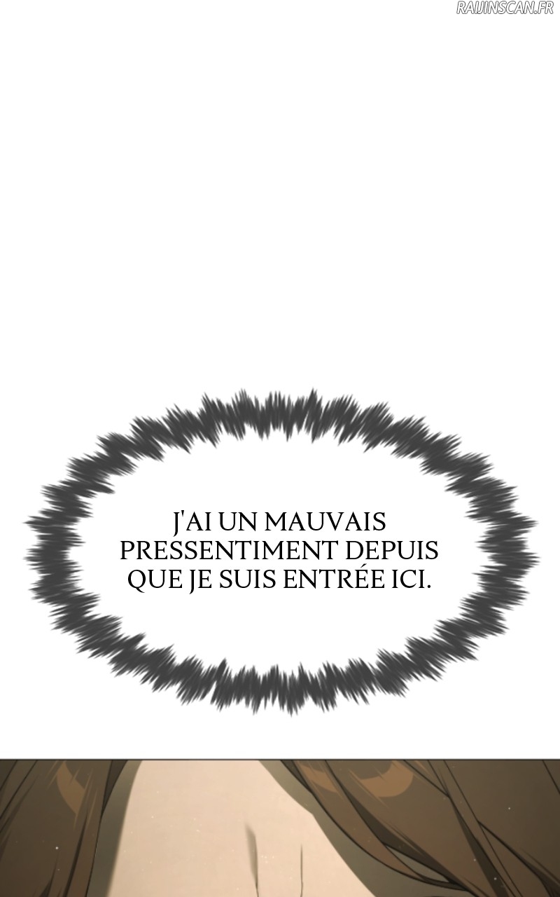 Killer Peter Chapitre 41 - Page 137