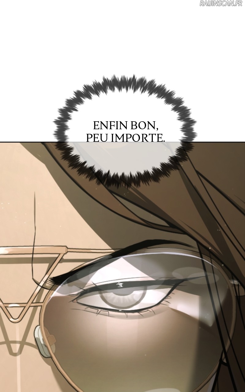 Killer Peter Chapitre 41 - Page 139