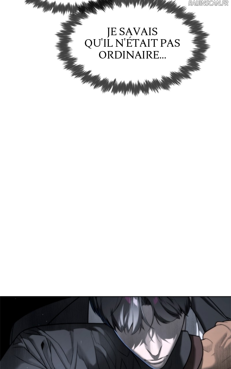Killer Peter Chapitre 41 - Page 14