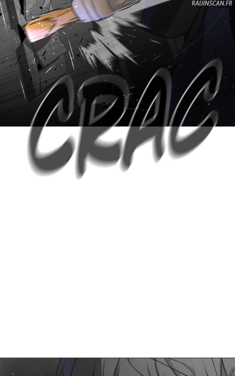 Killer Peter Chapitre 41 - Page 142