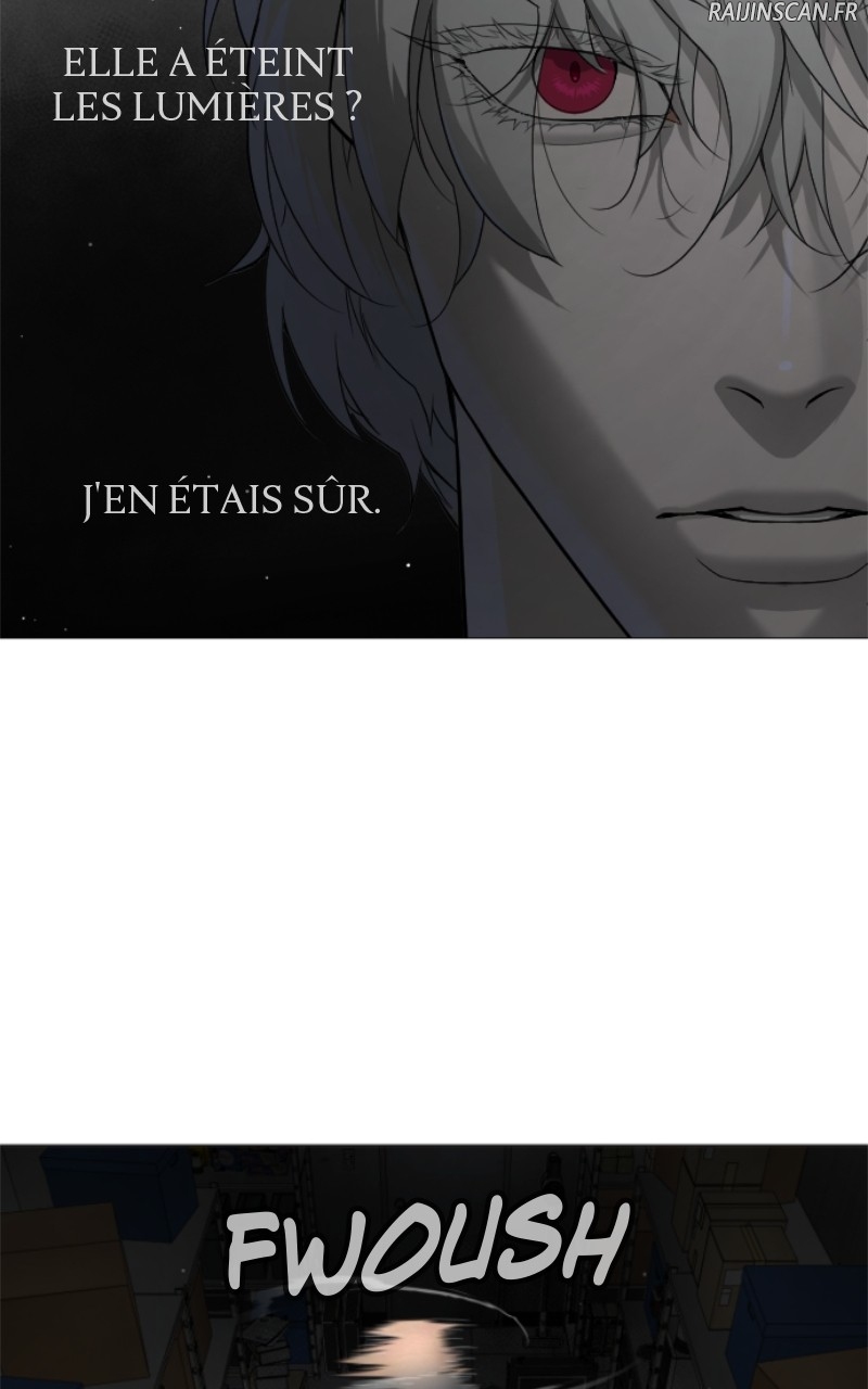 Killer Peter Chapitre 41 - Page 143