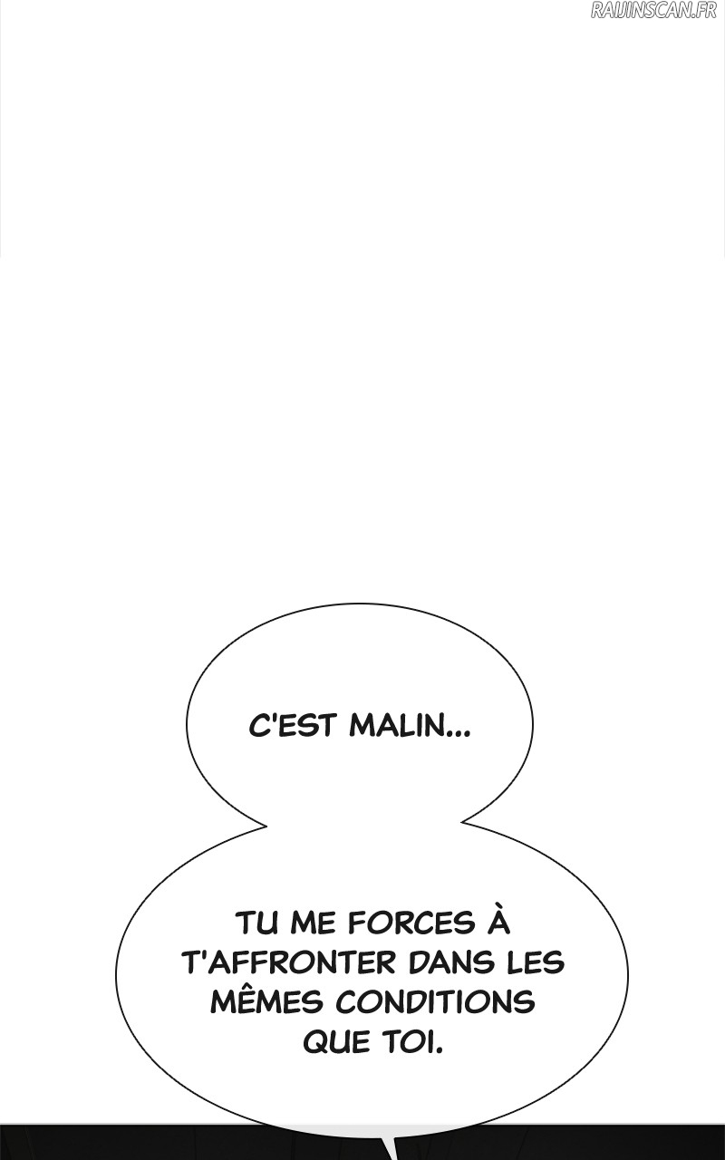Killer Peter Chapitre 41 - Page 145