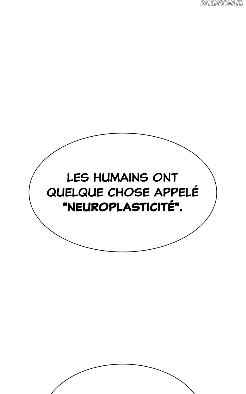 Killer Peter Chapitre 41 - Page 147