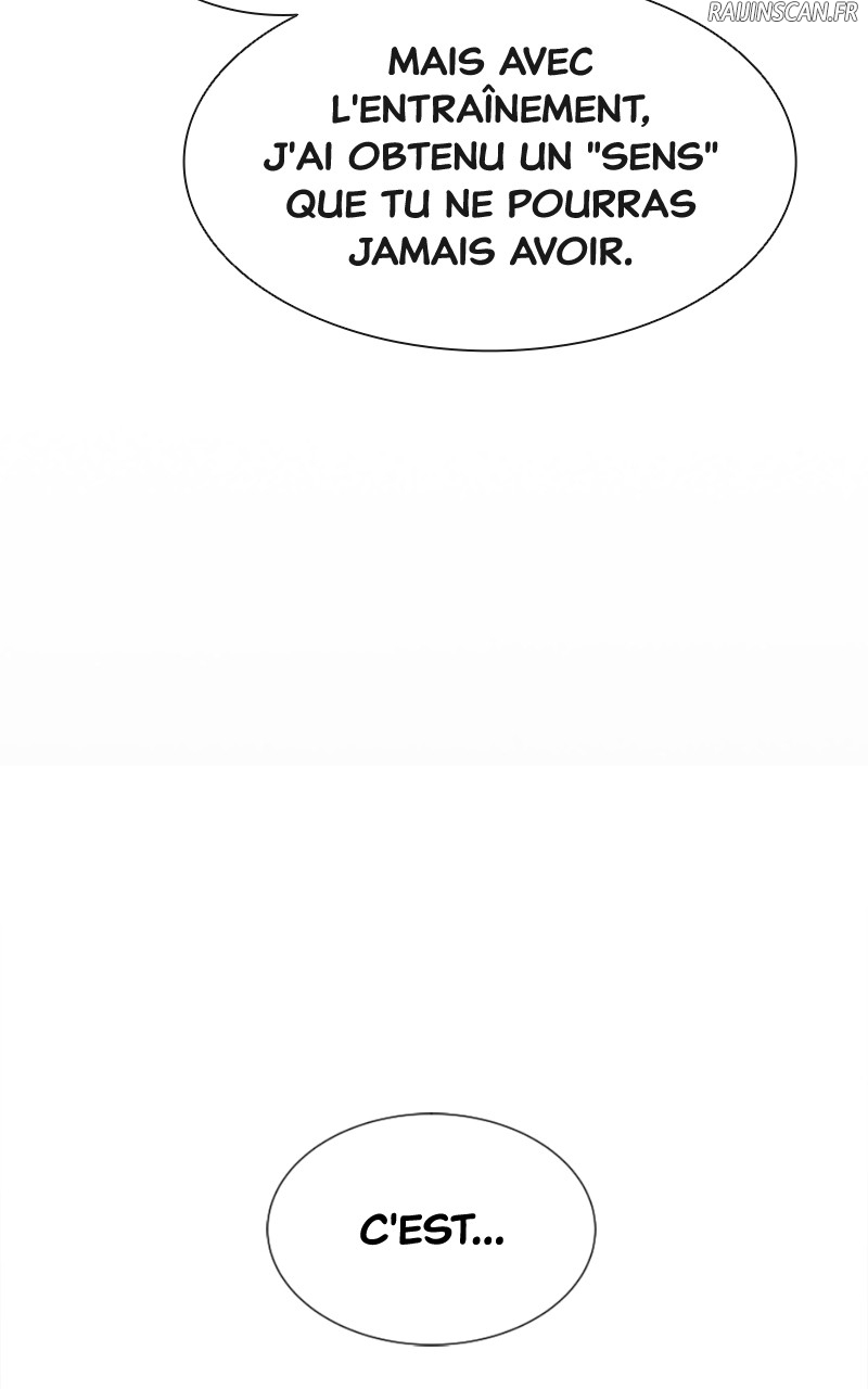 Killer Peter Chapitre 41 - Page 149