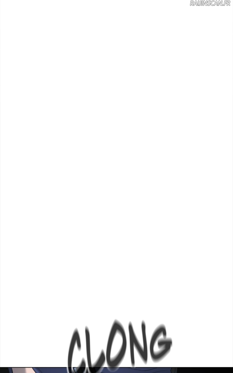 Killer Peter Chapitre 41 - Page 150