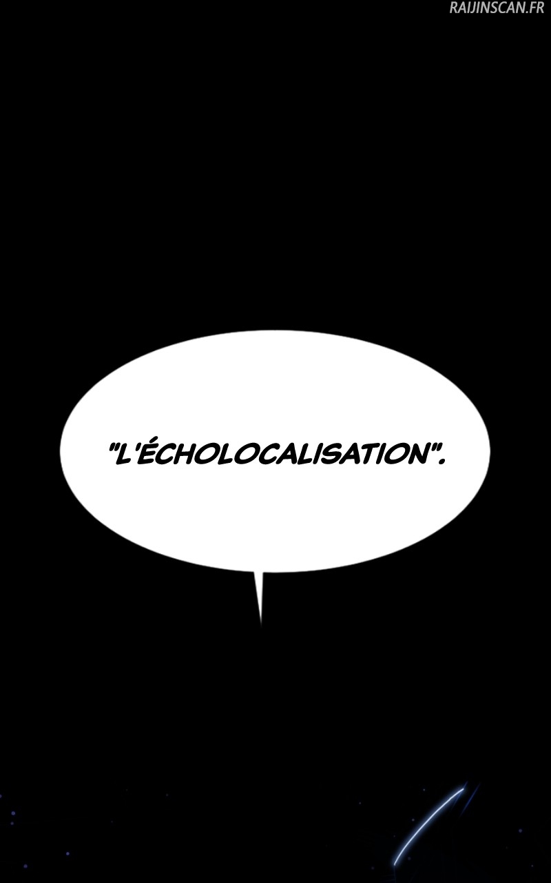Killer Peter Chapitre 41 - Page 152