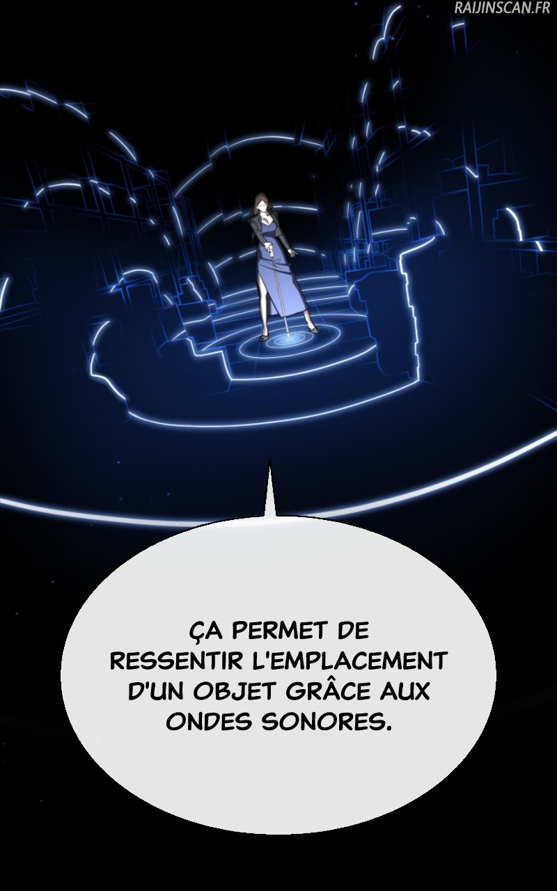 Killer Peter Chapitre 41 - Page 153