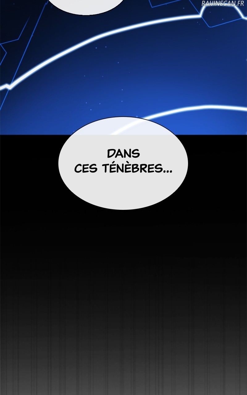 Killer Peter Chapitre 41 - Page 156