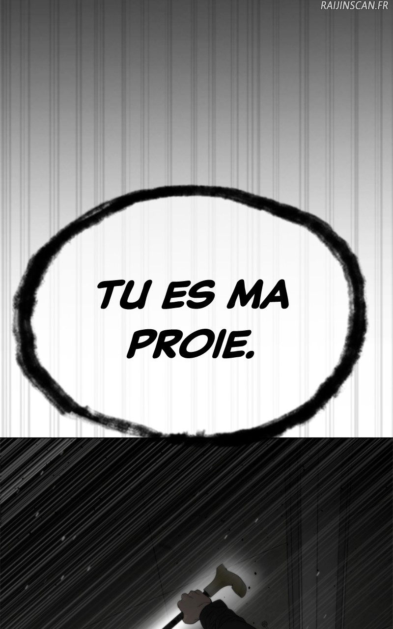 Killer Peter Chapitre 41 - Page 157
