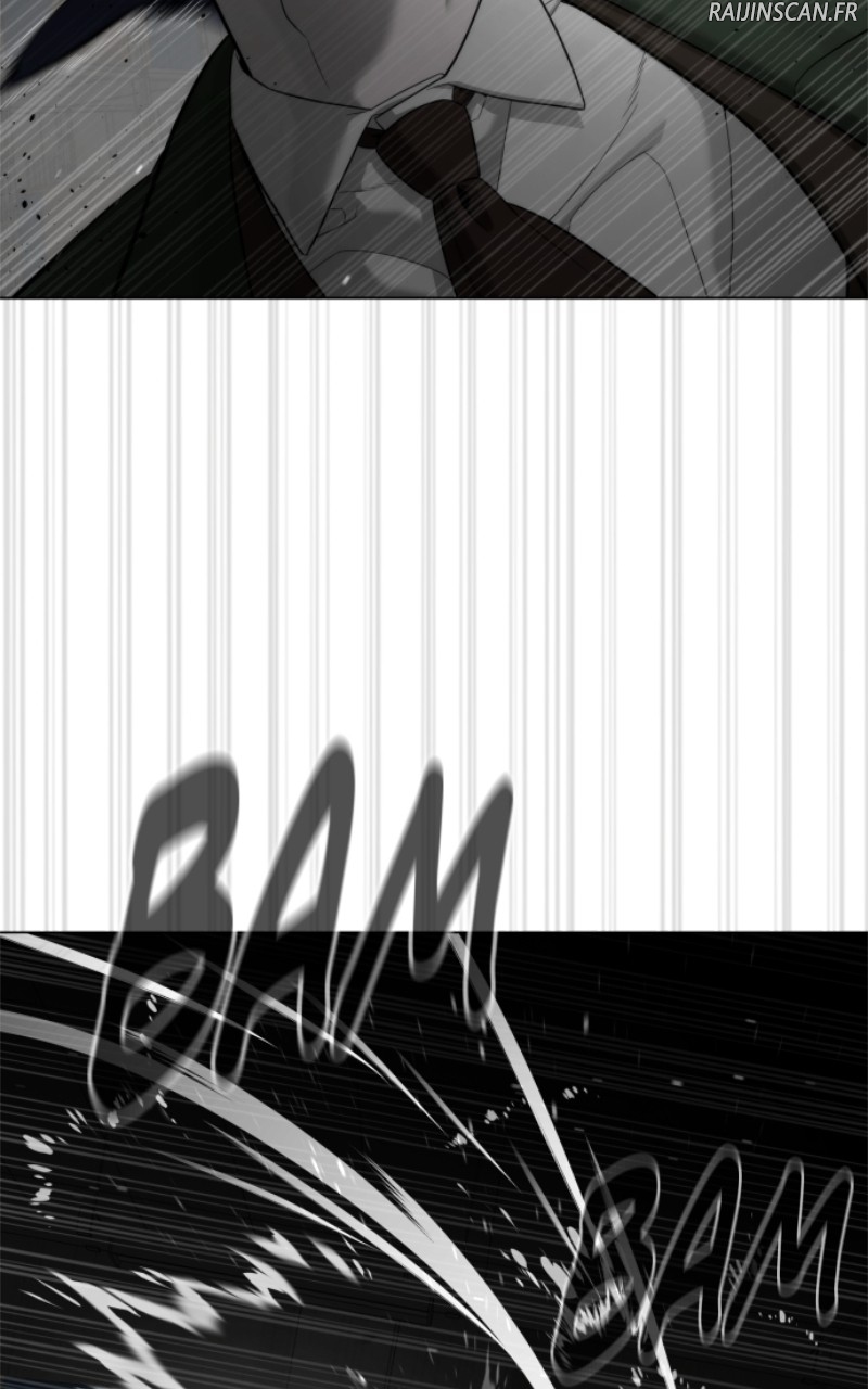 Killer Peter Chapitre 41 - Page 159
