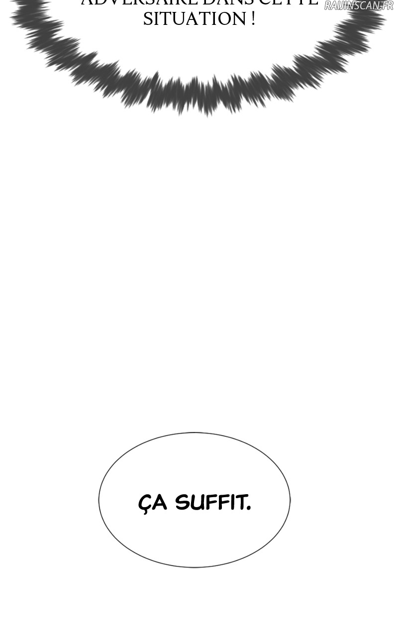 Killer Peter Chapitre 41 - Page 16