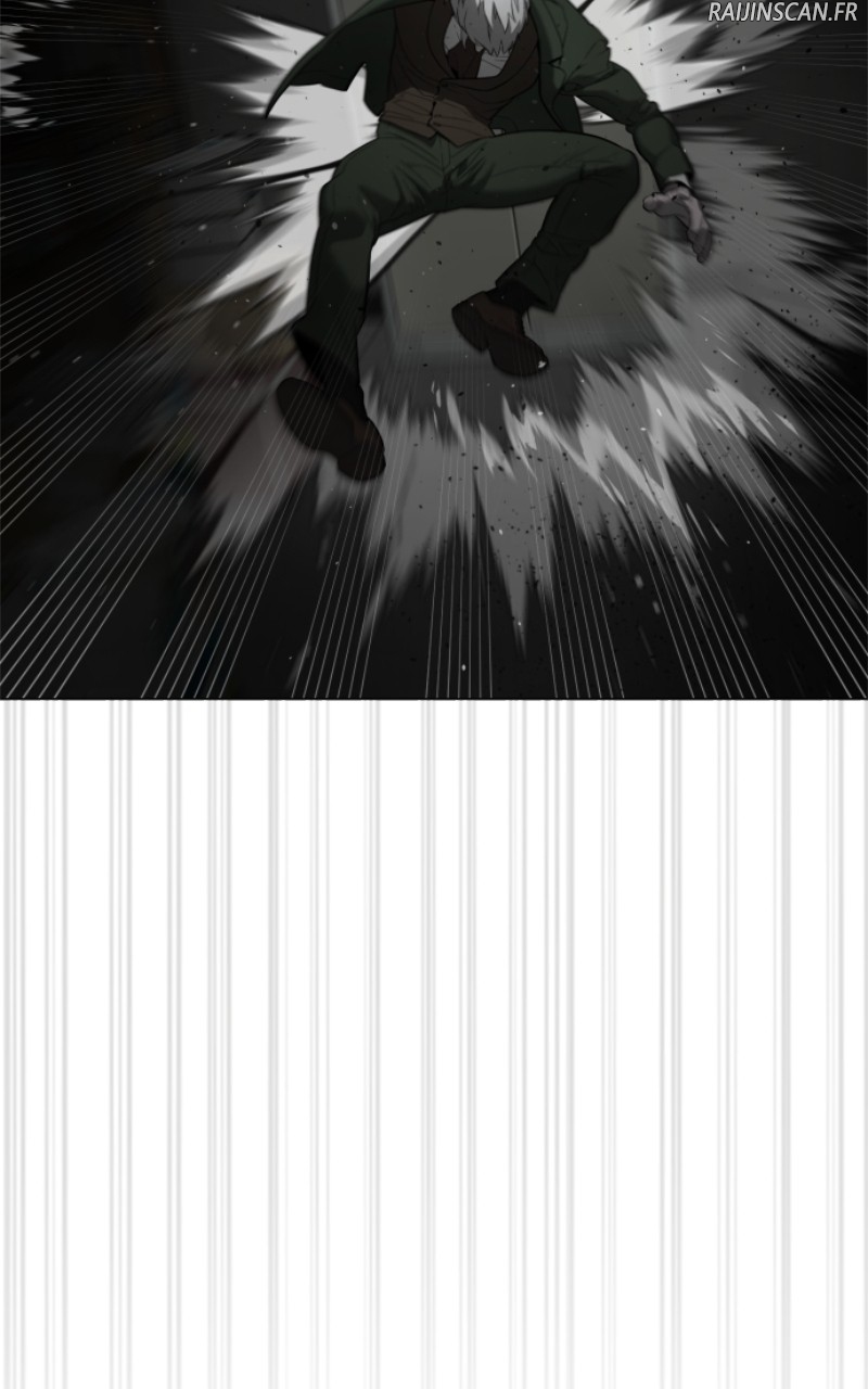 Killer Peter Chapitre 41 - Page 162