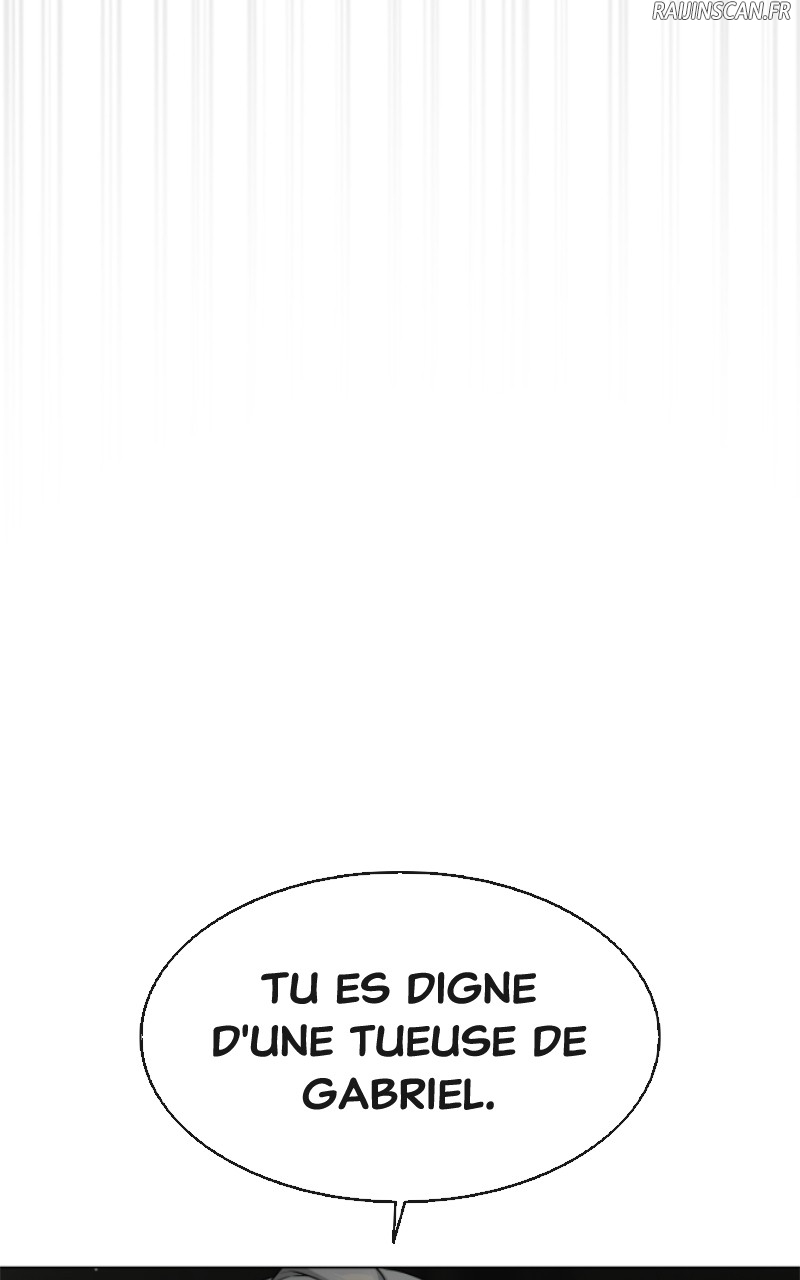 Killer Peter Chapitre 41 - Page 163