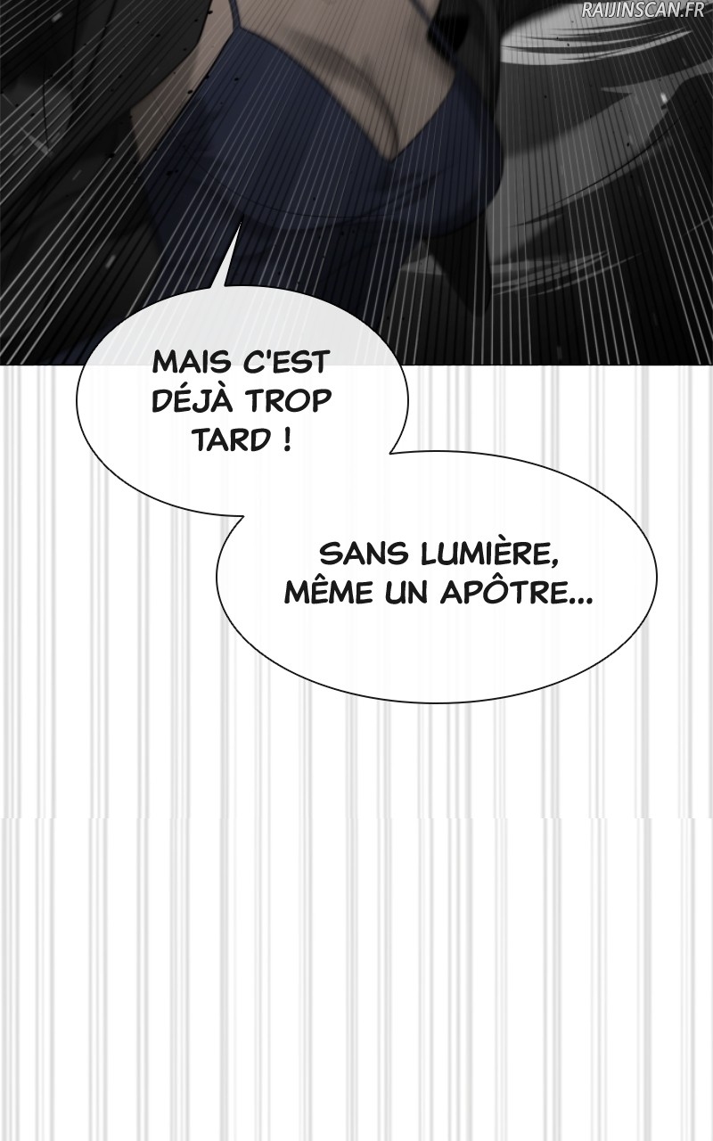 Killer Peter Chapitre 41 - Page 166