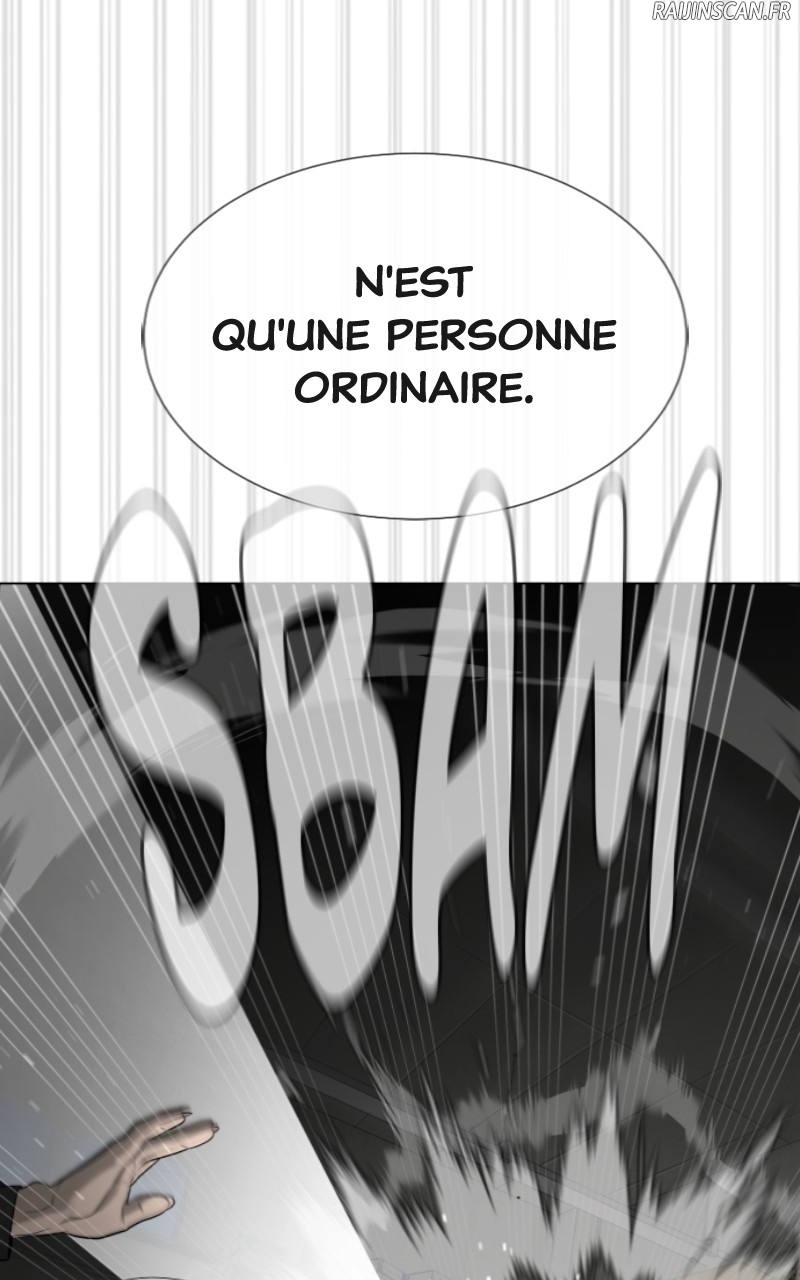 Killer Peter Chapitre 41 - Page 167