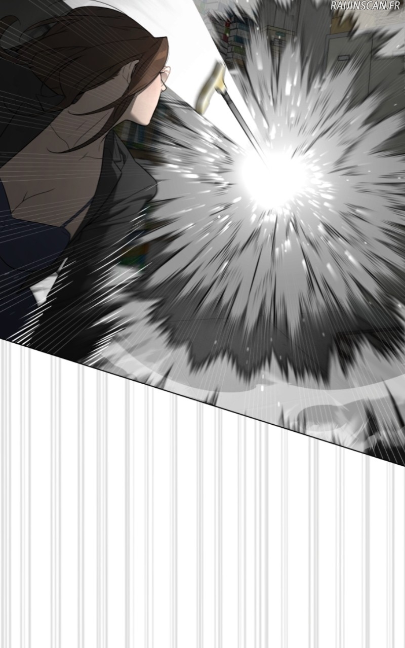 Killer Peter Chapitre 41 - Page 168