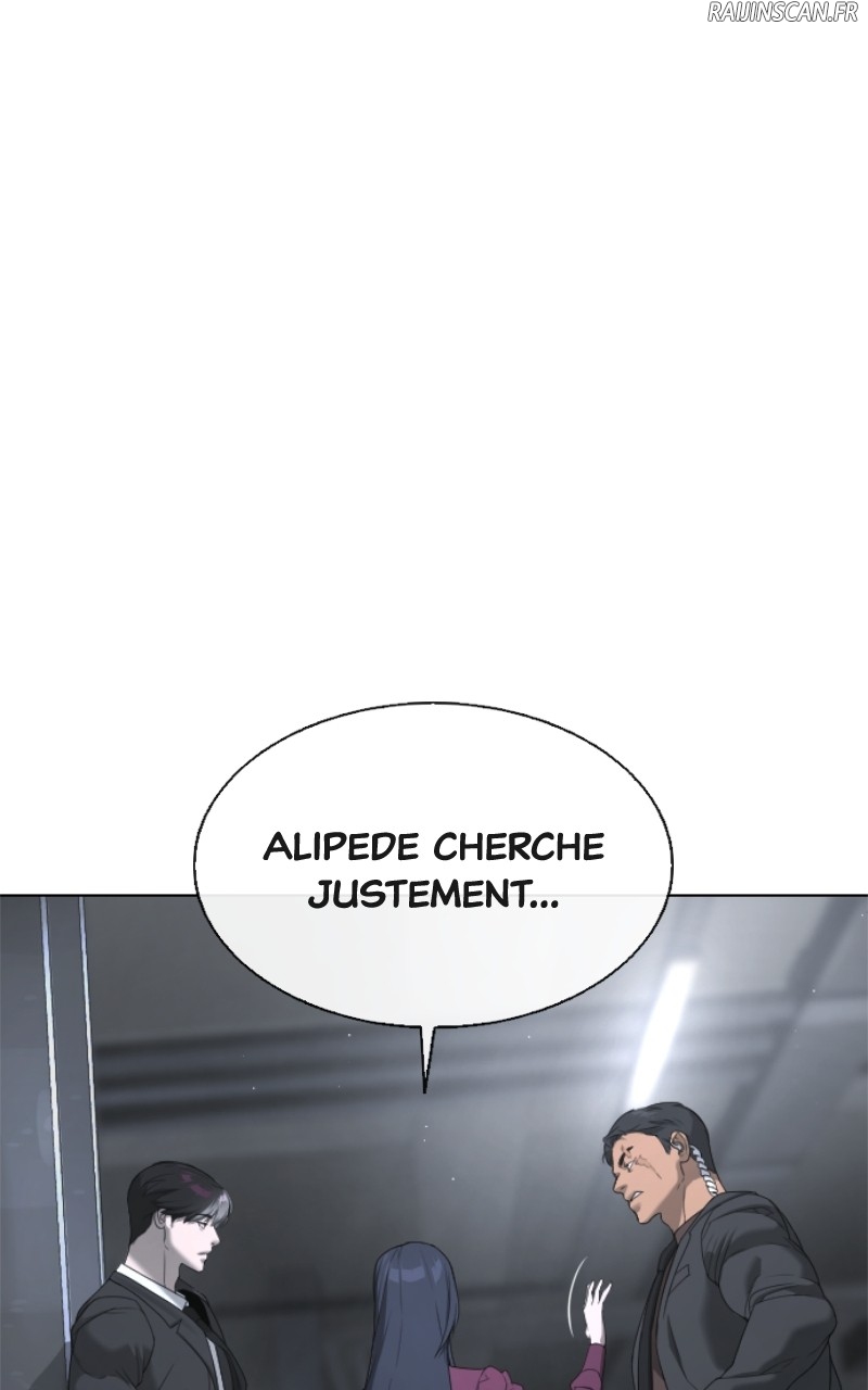 Killer Peter Chapitre 41 - Page 17