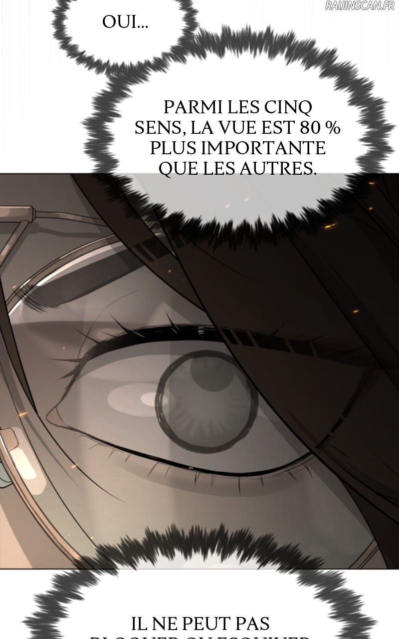Killer Peter Chapitre 41 - Page 171