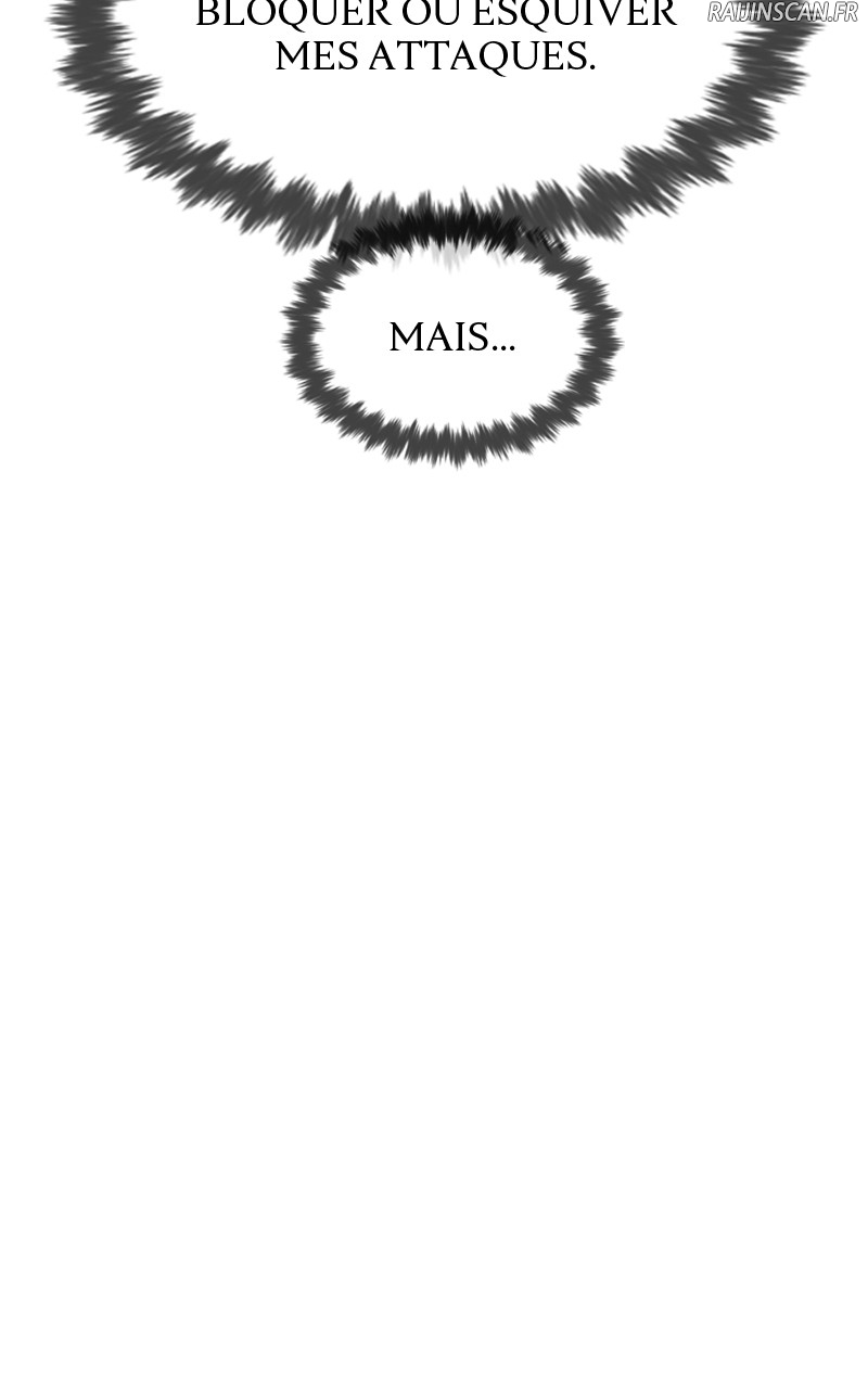 Killer Peter Chapitre 41 - Page 172